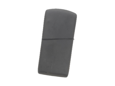Central armrest - Peugeot 407 PH.1 - 7589XH - G1-0865J