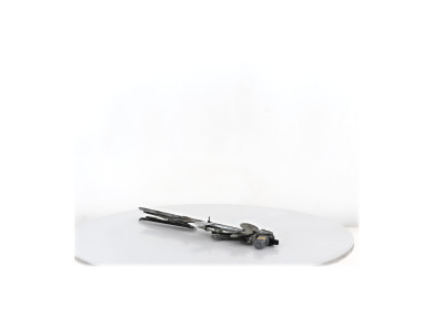Left front window-lift - Fiat SEDICI PH.2 - 71768159 - F1-6726U