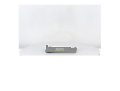 Pare-soleil droit occasion - Fiat SEDICI - 71768257