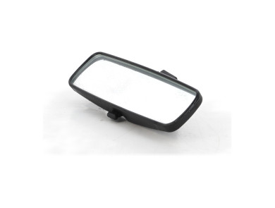 Interior mirror - Dacia SANDERO II PH.2 - 96321-1HD0A- F1-6200G