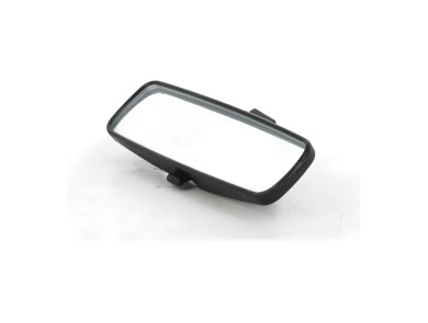 Rétroviseur intérieur - Dacia SANDERO II PH.2 - 96321-1HD0A- F1-6200G