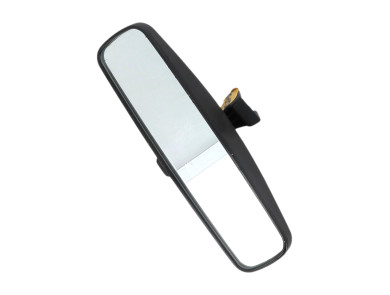 Interior mirror - Dacia SANDERO II PH.2 - 96321-1HD0A- F1-6200G