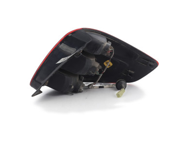 Left rear light - Fiat SEDICI PH.2 - 71742462 - V1-6667Q