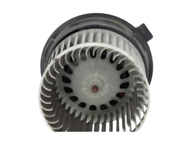 Soufflerie/Pulseur - Peugeot 2008 II PH.1 - 9840566280 - T1-2346B