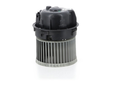 Air blower - Peugeot 2008 II PH.1 - 9840566280 - T1-2346B