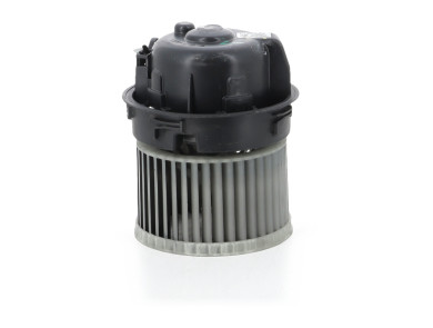 Soufflerie/Pulseur - Peugeot 2008 II PH.1 - 9840566280 - T1-2346B