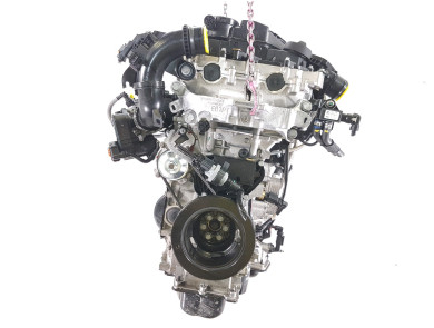 Engine type HN05-1627638180 - Peugeot 308 II PH.2 - X0-9476M