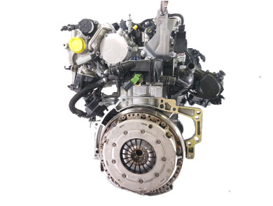 Moteur type HN05-1627638180 - Peugeot 308 II PH.2 - X0-9476M