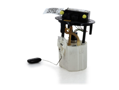 Fuel pump - Peugeot 2008 II PH.1 - 9824049680 - E1-2301W