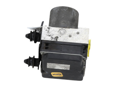 Bloc ABS - Audi A5 I PH.1 - 8K0614517EL - X1-7983E