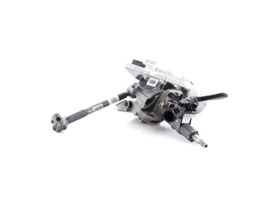 Colonne de direction occasion - Fiat PANDA - 735576199