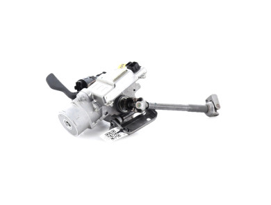 Steering column - Fiat PANDA III - 735576199 - P1-6211X