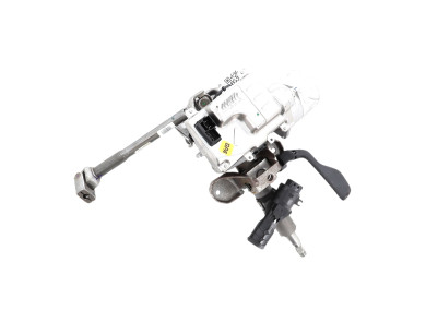 Steering column - Fiat PANDA III - 735576199 - P1-6211X