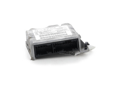 Calculateur d'airbag occasion - Citroen DS5 - 9678691780