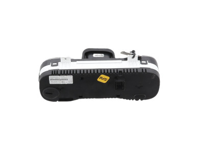 Compteur - Fiat PANDA III - 52077799 - U1-6263L