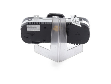 Odometer - Fiat PANDA III - 52077799 - U1-6263L