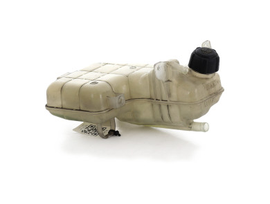 Vase d'expansion occasion - Renault ESPACE - 8200339746