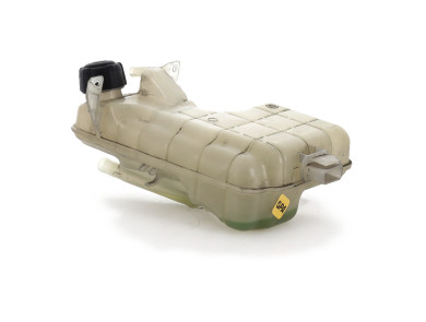 Vase d'expansion - Renault GRAND ESPACE IV PH.1 - 8200339746 - N1-9728S