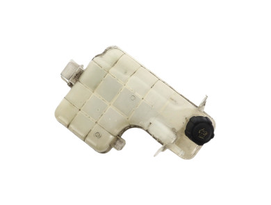 Coolant expansion tank - Renault GRAND ESPACE IV PH.1 - 8200339746 - N1-9728S