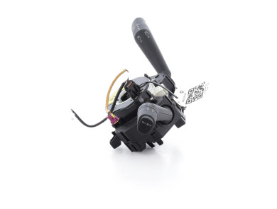 Steering column stalk switch - Fiat PANDA III - 735779895 - W1-6291A