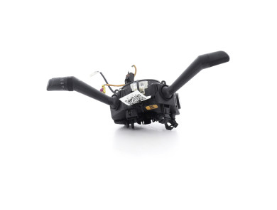 Steering column stalk switch - Fiat PANDA III - 735779895 - W1-6291A
