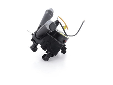 Steering column stalk switch - Fiat PANDA III - 735779895 - W1-6291A