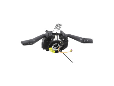 Commodo monobloc - Fiat PANDA III - 735779895 - W1-6291A