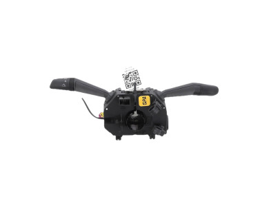 Steering column stalk switch - Fiat PANDA III - 735779895 - W1-6291A