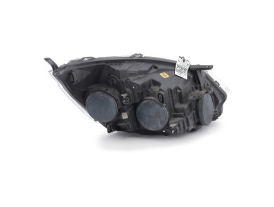 Phare avant gauche - Ford TRANSIT CUSTOM I PH.1 - 2045130 - N0-2303H