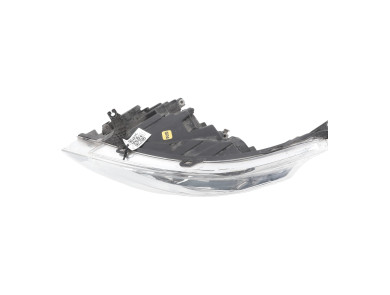 Left headlight - Ford TRANSIT CUSTOM I PH.1 - 2045130 - N0-2303H