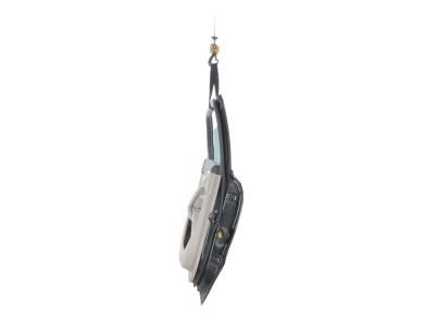 Rear left door - Peugeot 508 I PH.1 - Noir - 9006S7 - R0-5876U