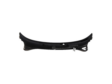 Windshield bay used - Fiat PANDA - 735536799