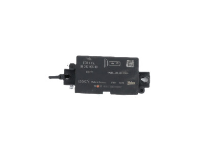 Obstacle detection calculator - Peugeot 2008 II PH.1 - 1674257380 - Z1-2215E