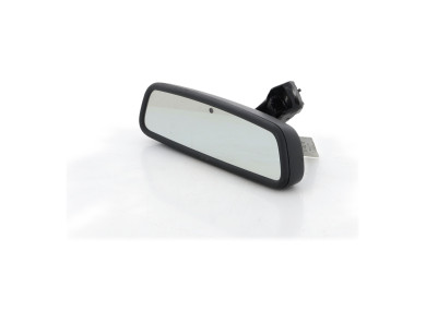 Interior mirror - BMW SERIE 5 V PH.1 - 51169218046 - P1-7911S
