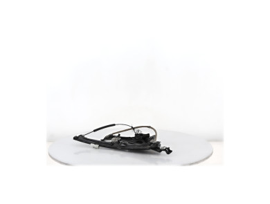 Left front window-lift - Citroen DS5 PH.1 - 9804388280 - C1-4641X