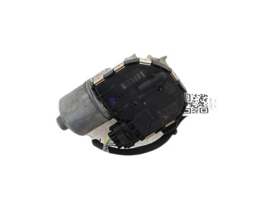 Moteur d'essuie glace avant gauche - Peugeot 508 I PH.1 - 9816172780 - H1-0685G