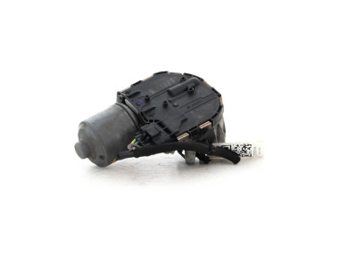 Moteur d'essuie glace avant gauche - Peugeot 508 I PH.1 - 9816172780 - H1-0685G