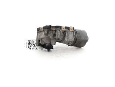 Left front wiper motor - Peugeot 508 I PH.1 - 9816172780 - H1-0685G