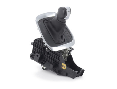 Gear paddle used - Renault MEGANE - 349014PM0B