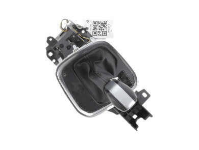 Gear paddle - Renault MEGANE IV PH.1 - 349014PM0B - L1-6204Q