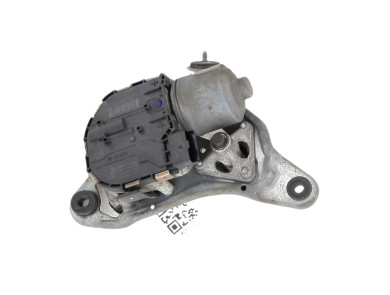 Right front wiper motor - Peugeot 508 I PH.1 - 9816172680 - U1-0741K
