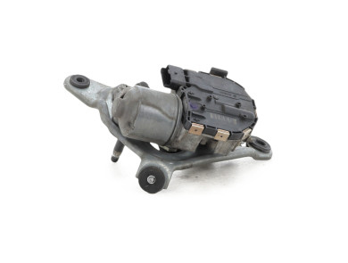 Right front wiper motor - Peugeot 508 I PH.1 - 9816172680 - U1-0741K