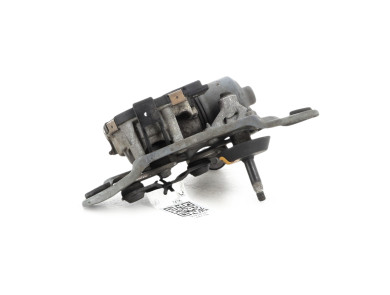 Right front wiper motor - Peugeot 508 I PH.1 - 9816172680 - U1-0741K