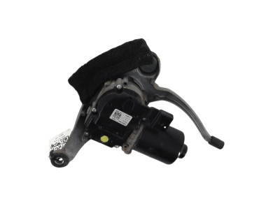 Right front wiper motor used - Ford TRANSIT CUSTOM - 2005582