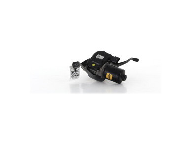 Moteur d'essuie glace avant droit - Ford TRANSIT CUSTOM I PH.1 - 2005582 - K0-2028S