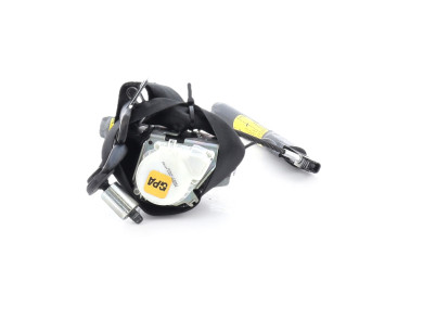 Right front seatbelt - Fiat PANDA III - 735777198 - A1-6143A