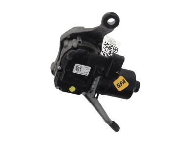 Left front wiper motor - Ford TRANSIT CUSTOM I PH.1 - 2006324 - I0-2082M