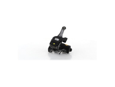 Left front wiper motor - Ford TRANSIT CUSTOM I PH.1 - 2006324 - I0-2082M