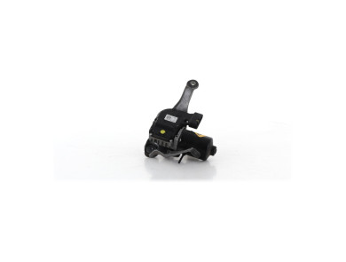 Left front wiper motor - Ford TRANSIT CUSTOM I PH.1 - 2006324 - I0-2082M