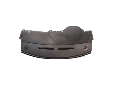 Dashboard used - Citroen C4 - 16129052ZD